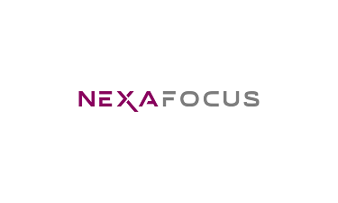 NexaFocus.com